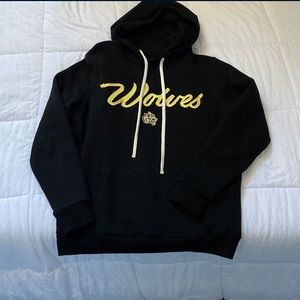 Darc Sport Hoodie